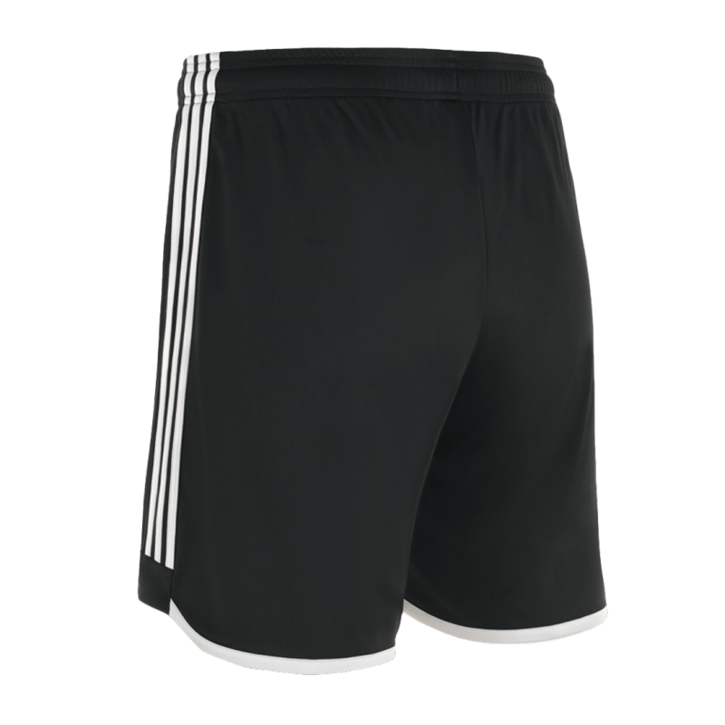 23-24 Ajax Third Away Kit Jersey+Shorts