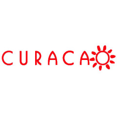 Curacao