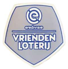 Eredivisie