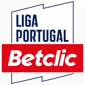 Liga