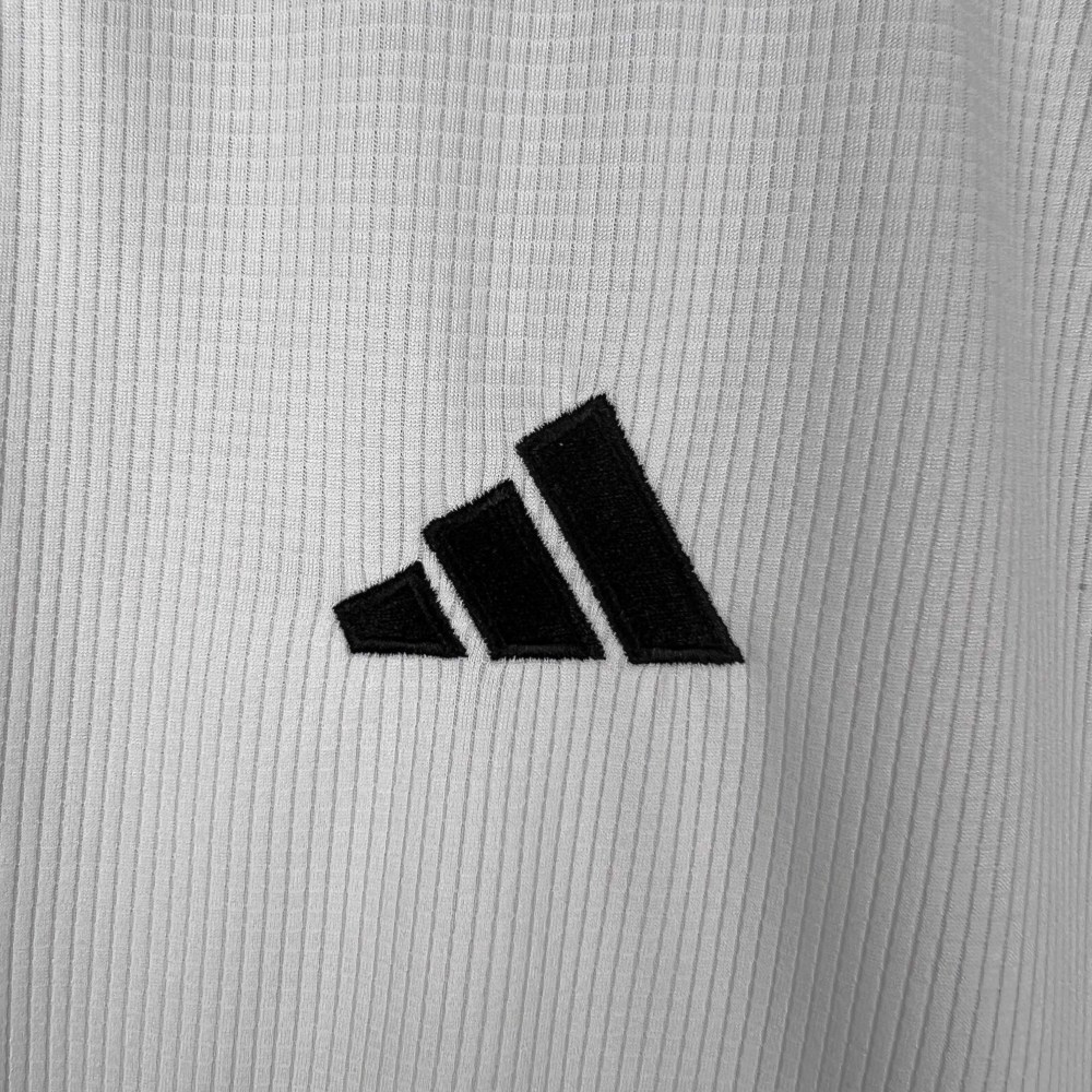 23-24 Benfica  Third Away Jersey Fan Version