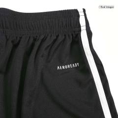 23-24 Benfica Away Soccer Shorts