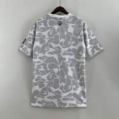 23-24 Inter Miami CF  Joint Edition Best Soccer Jersey