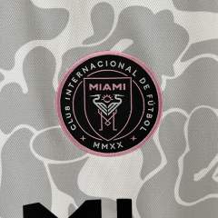 23-24 Inter Miami CF  Joint Edition Best Soccer Jersey