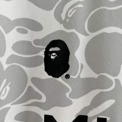 23-24 Inter Miami CF  Joint Edition Best Soccer Jersey