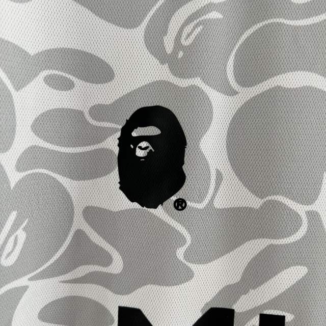 23-24 Inter Miami CF  Joint Edition Best Soccer Jersey