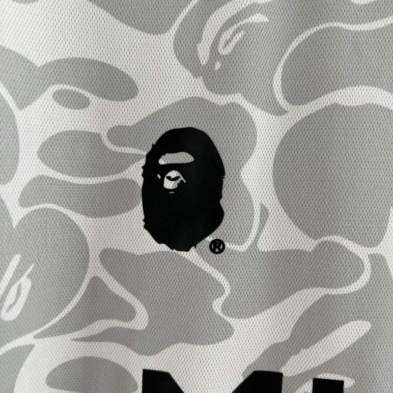 23-24 Inter Miami CF  Joint Edition Best Soccer Jersey