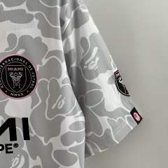 23-24 Inter Miami CF  Joint Edition Best Soccer Jersey