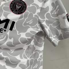 23-24 Inter Miami CF  Joint Edition Best Soccer Jersey