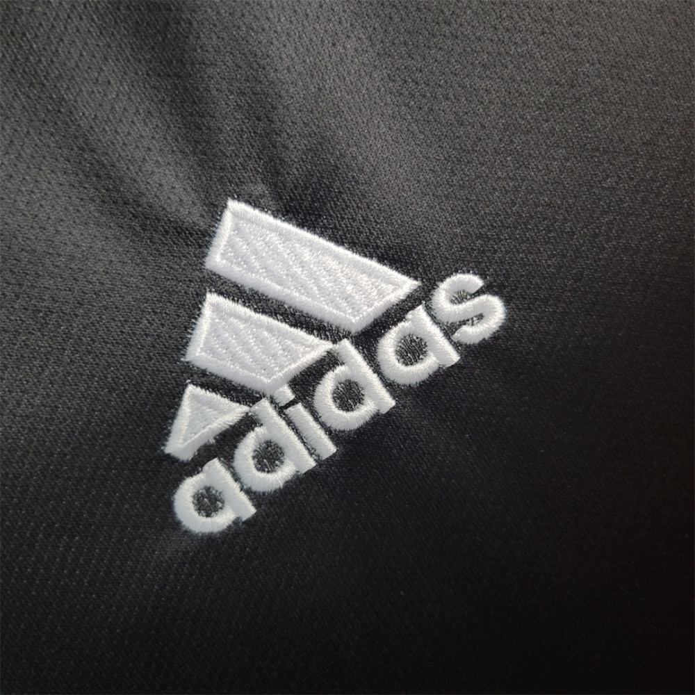 23-24 River Plate  Third Away Jersey Fan Version