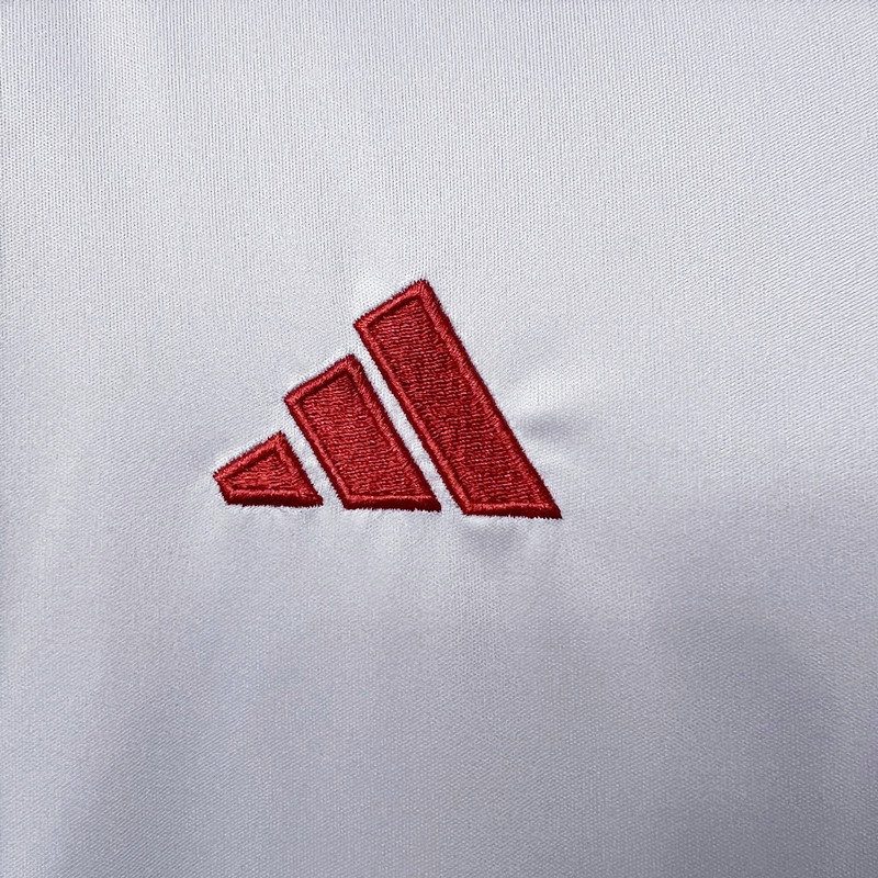 23-24 River Plate  Home Jersey Fan Version
