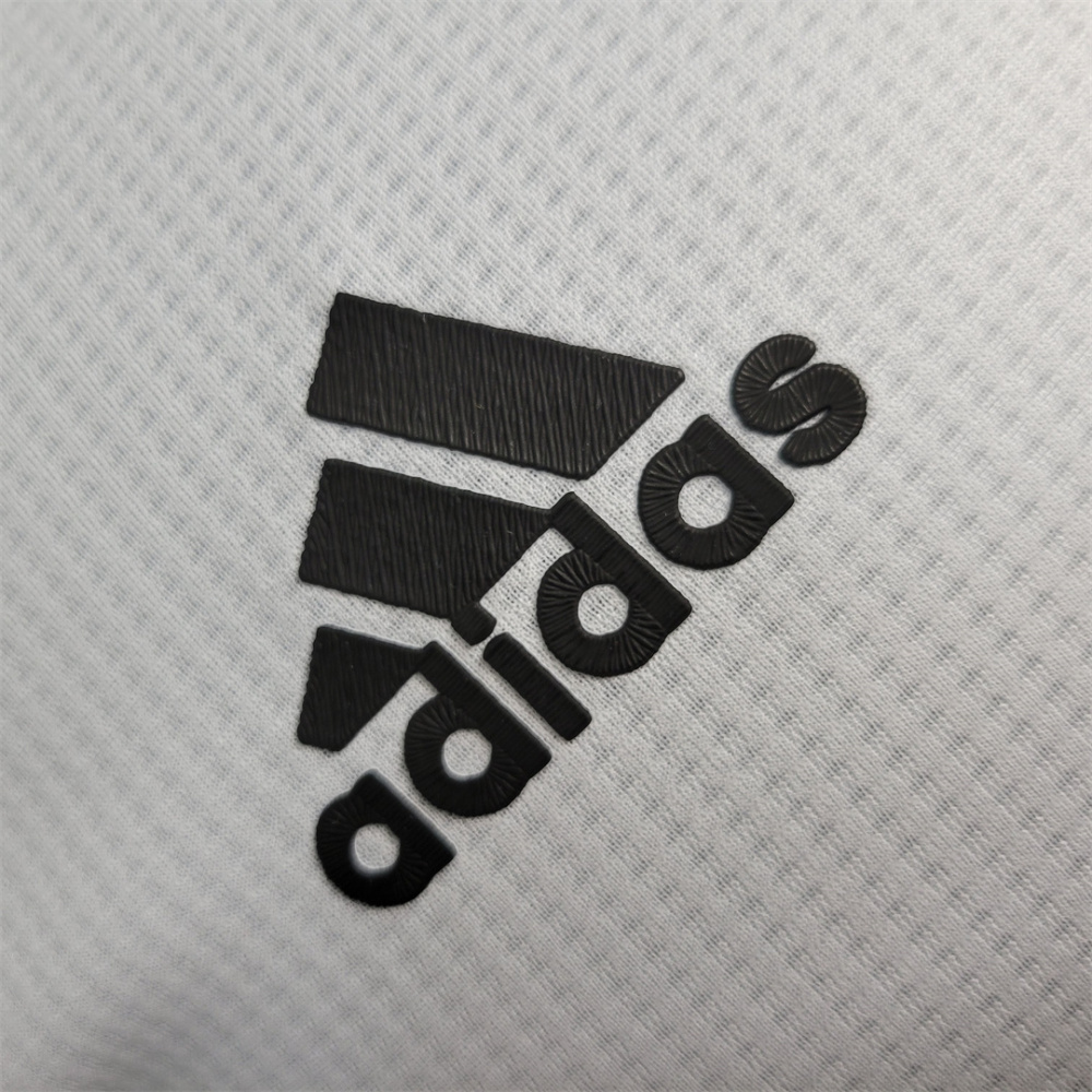 23-24 River Plate  Home Jersey Player Version