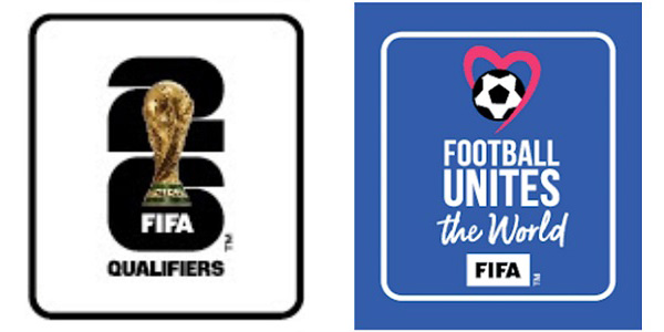 2026 World Cup Qualifiers