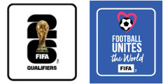 2026 World Cup Qualifiers
