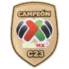 Liga MX
