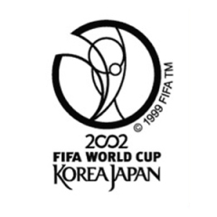 World Cup