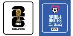 2026 World Cup Qualifiers