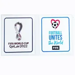 World Cup