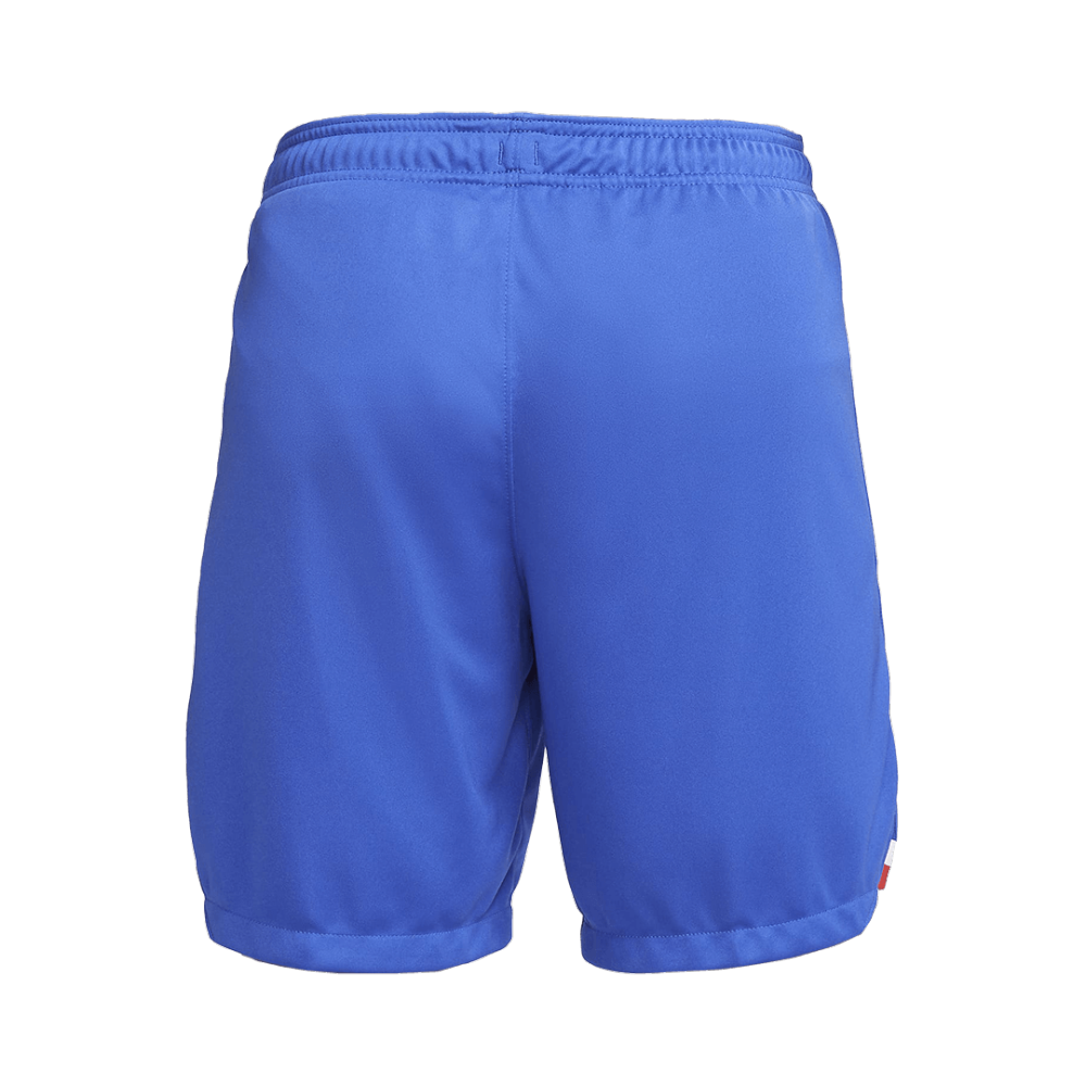 2022 France World Cup Away Whole Kit Jersey+Shorts+Socks