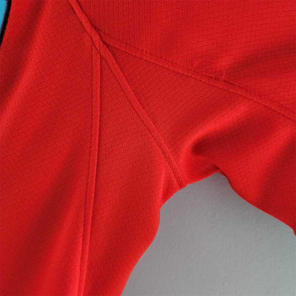 2022 England World Cup Away Fan Edition