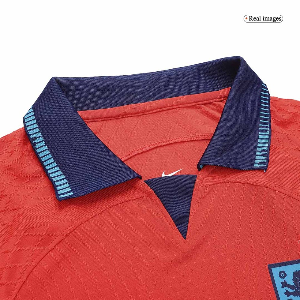 2022 England World Cup Away Player Edition