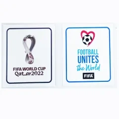 World Cup
