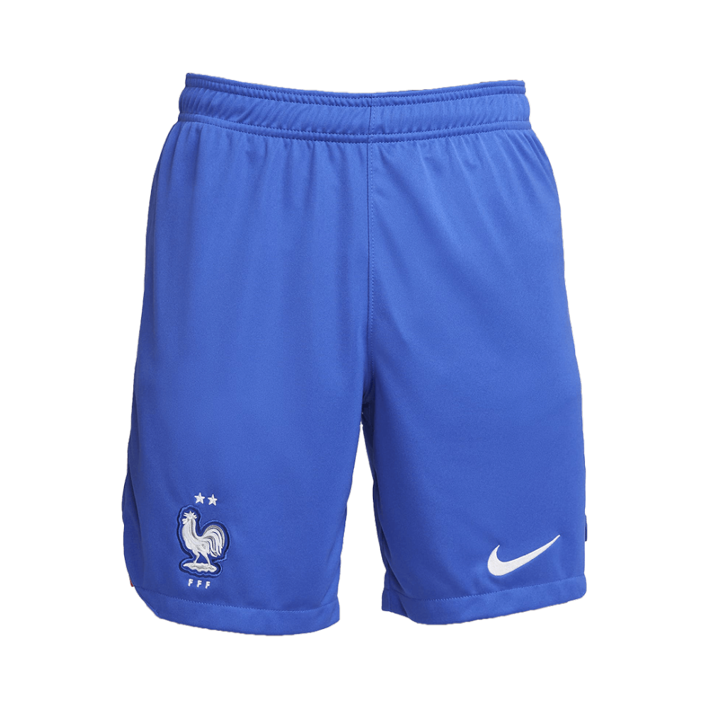 2022 France World Cup Away Whole Kit Jersey+Shorts+Socks