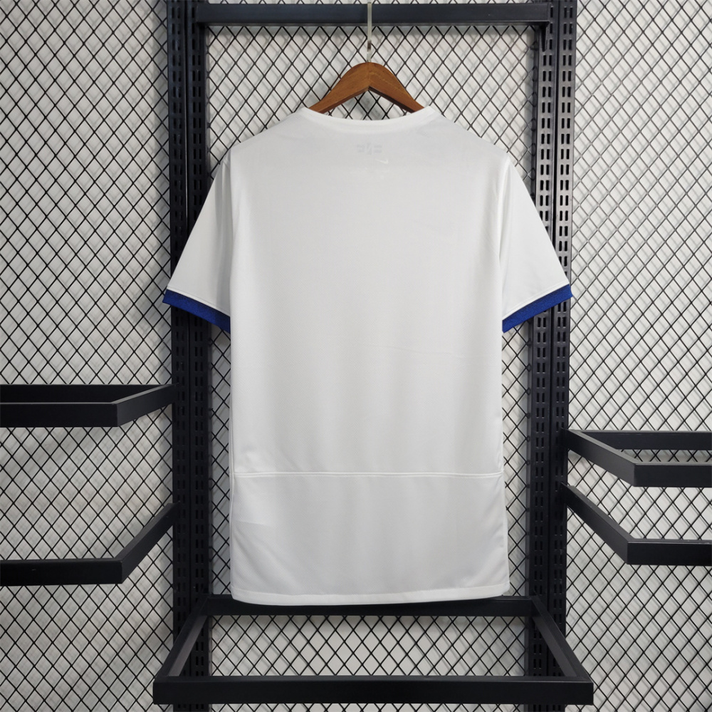 2023 England World Cup Home Fan Edition