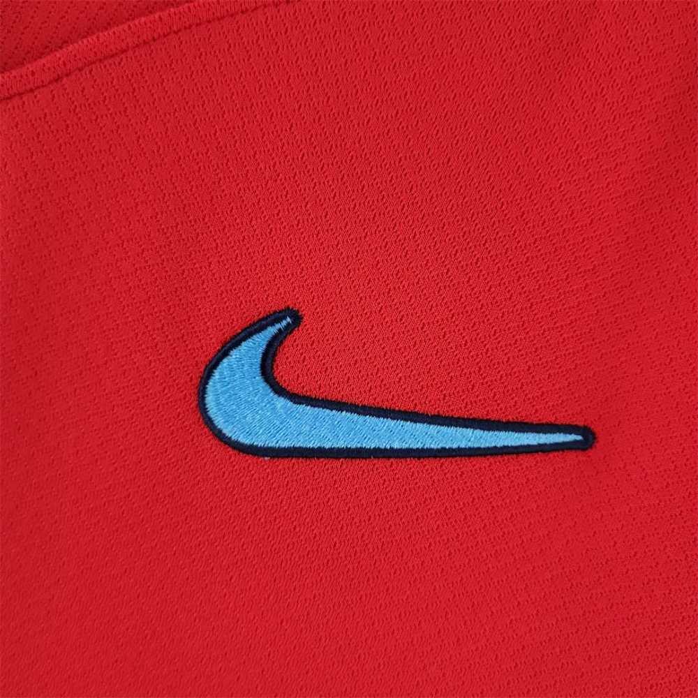 2022 England World Cup Away Fan Edition