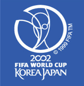 World Cup