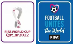 World Cup