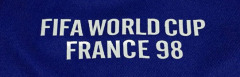 World Cup