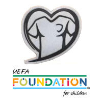 UEFA