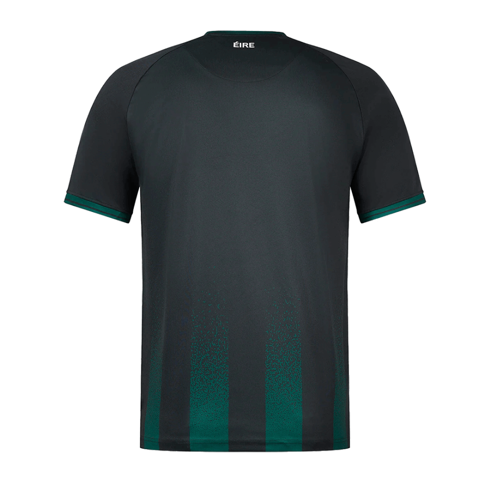 2023 Ireland Third Away Jersey Fan Edition