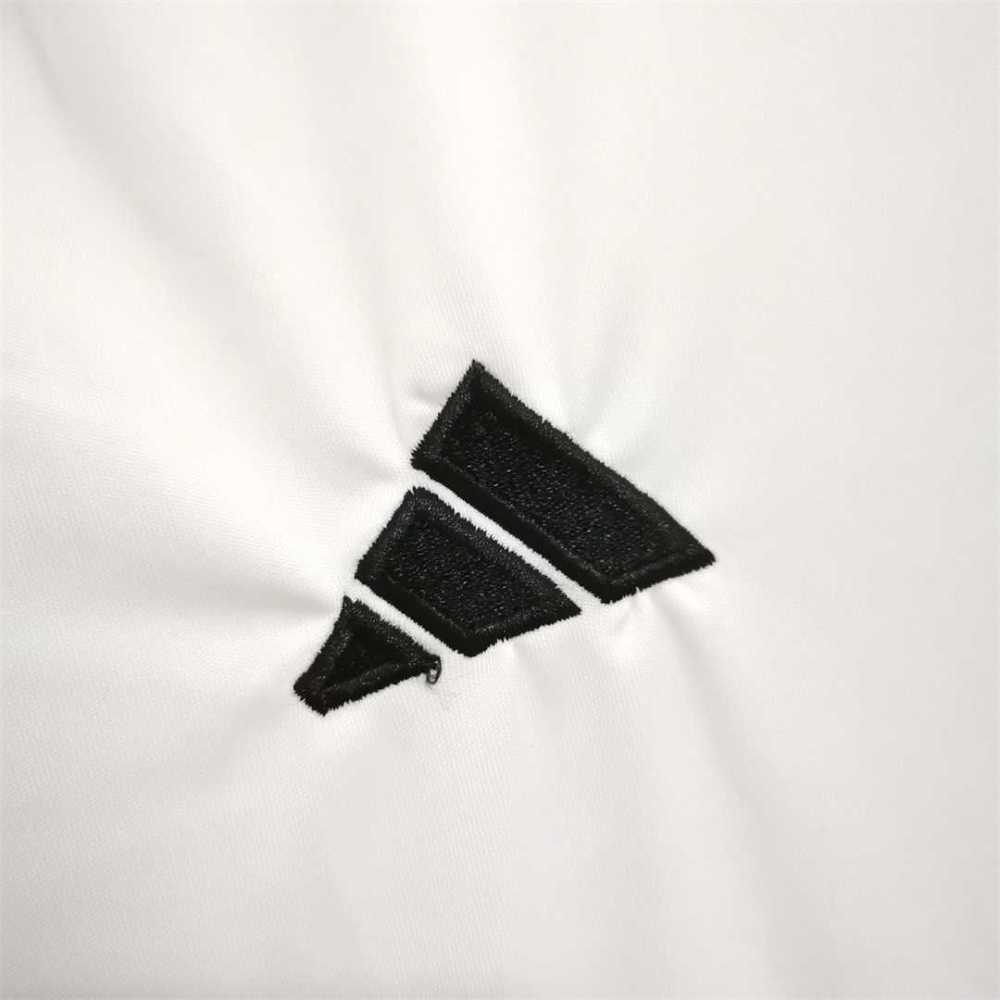 2022 Japan World Cup Away Fan Edition