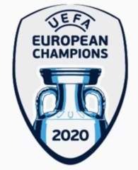 EURO 2020 Champions