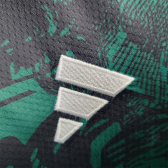 2023/24 Italy X Renaissance Jersey Fan Version