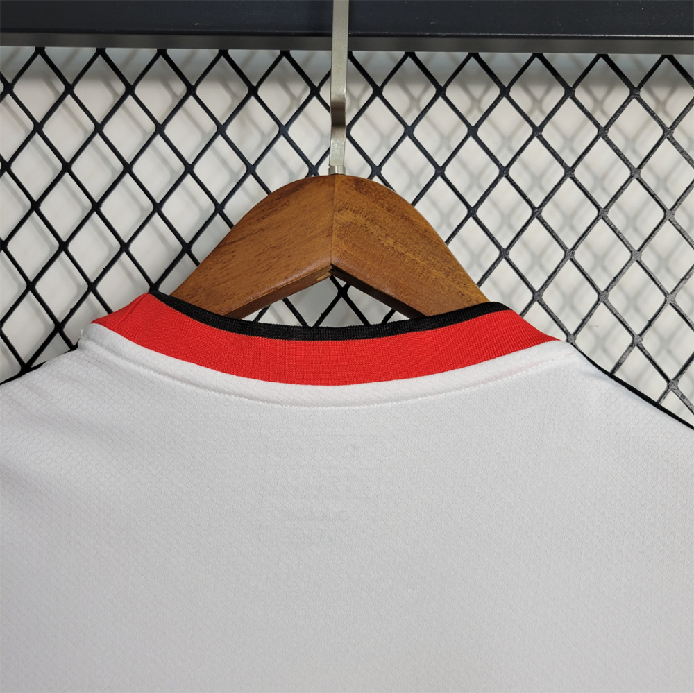 2023 Japan Bushido Special Jersey Fan Edition