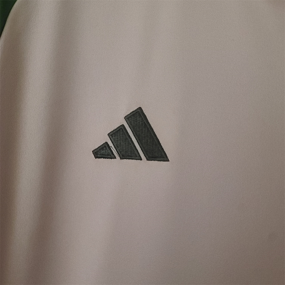 2022 Japan X Nigo Special Jersey Fan Edition