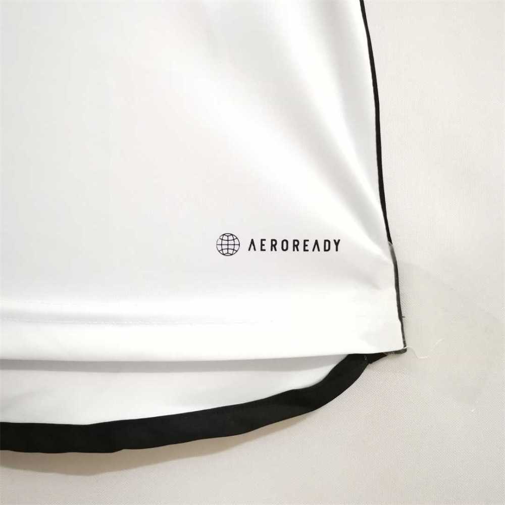 2022 Japan World Cup Away Fan Edition