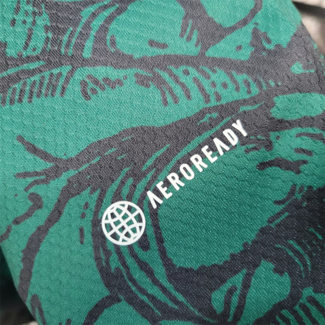 2023/24 Italy X Renaissance Jersey Fan Version