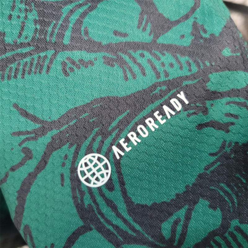 2023/24 Italy X Renaissance Jersey Fan Version