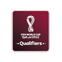 2022 Qualifiers
