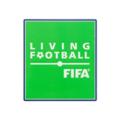 Living