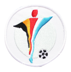 Euro Cup