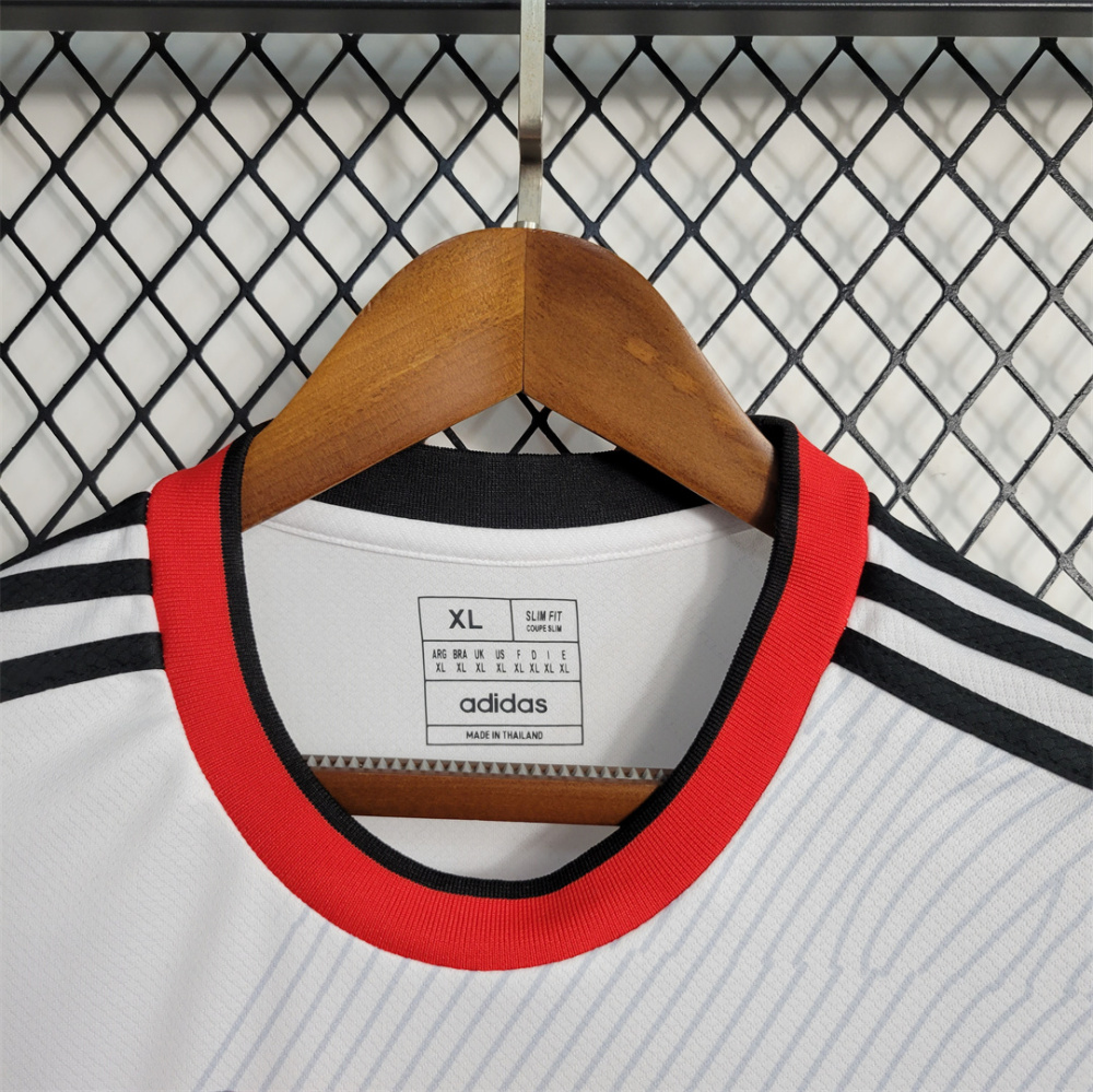 2023 Japan Bushido Special Jersey Fan Edition