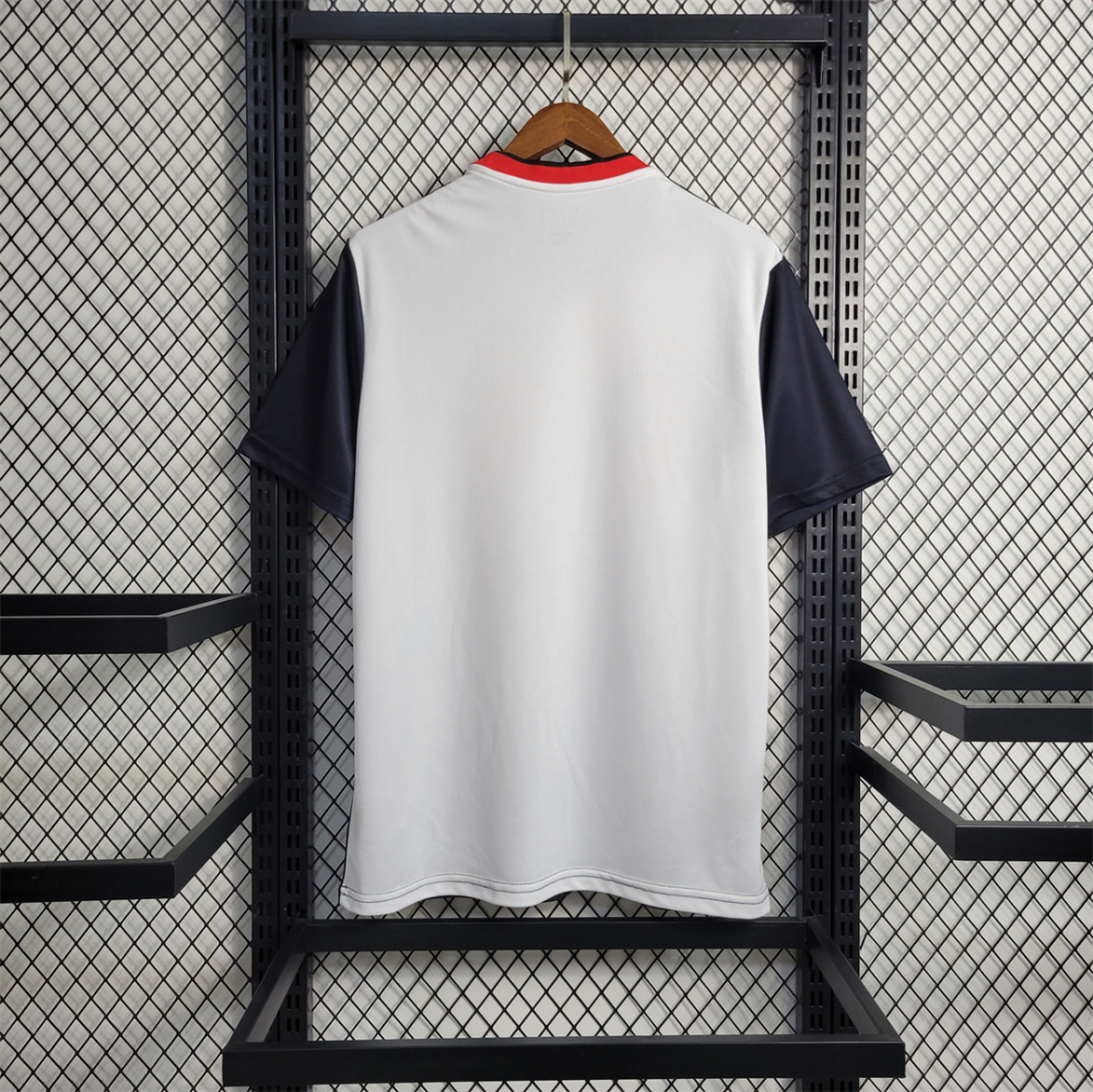 2023 Japan Bushido Special Jersey Fan Edition