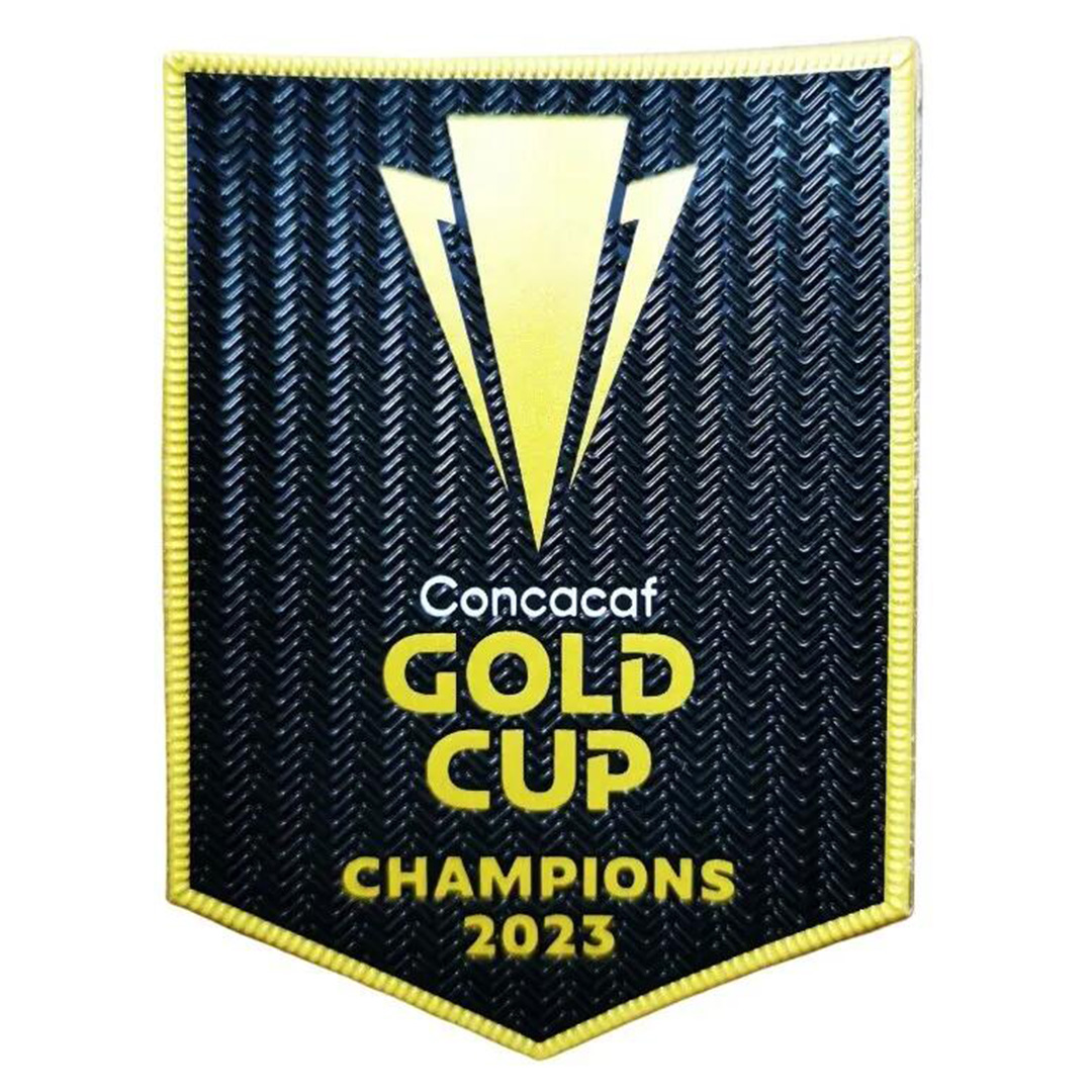 Concacaf Chamions