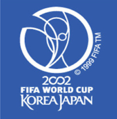 World Cup