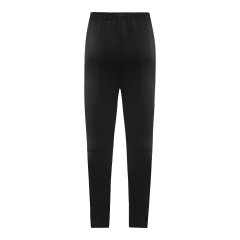 Bayern Munich Training Kit (Jacket+Pants) Black 2023/24